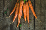 carrots是什么意思(来了解一下，carrots是什么意思？)