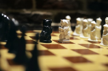中国象棋教程：入门到精通