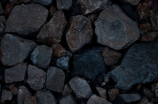 欧盟对俄煤炭禁运正式生效(欧盟对俄煤炭禁运正式生效，俄罗斯矿业面临危机)