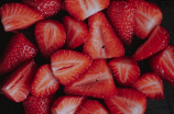 草莓什么时候种植最好(草莓什么时候种植最好？草莓种植指南)