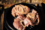 红烧牛肉面：中国最受欢迎的面条之一