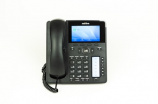 网络电话系统(网络电话系统：实现高效、方便、低成本的通讯)