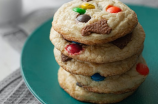 cookie(让你爱上Cookie)