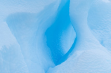 第一视角看南极：东光太郎踏上“白色大陆“之旅