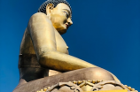 不丹活佛：传承佛法，面向未来