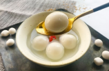 梦幻包子——中国传统美食的瑰宝